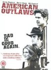 American Outlaws [2001]