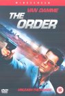 The Order [2001]