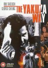 The Yakuza Way [1999]