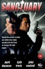 Sanctuary [1997]