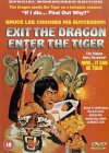 Exit The Dragon, Enter The Tiger [1976]
