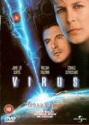 Virus [1999]