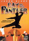 Day Of The Panther [1987]