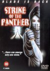 Strike Of The Panther [1987]