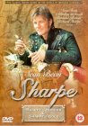 Sharpe's Honour / Sharpe's Gold [1994]