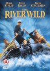 The River Wild [1995]