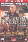 McBain [1991]