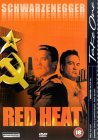 Red Heat (1988) [1989]