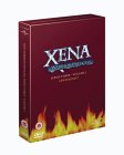 Xena - Warrior Princess - Series 3 - Part 1 [1997]
