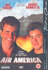 Air America [1991]