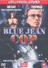 Blue Jean Cop [1988]