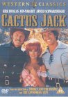 Cactus Jack [1979]