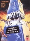 Death Machines [1976]