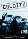 Colditz [1955]