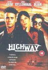 Highway [2001]