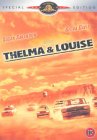 Thelma & Louise--Special Edition [1991]