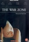 The War Zone [1999]