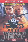 Traitor's Heart [1999]