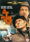The Taking Of Pelham 123 [1974]