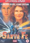Santa Fe [1997]