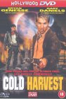 Cold Harvest [1998]