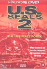 U.S. Seals 2 [1999]