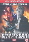 City Of Fear [1999]
