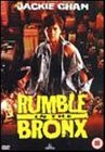 Rumble In The Bronx [1997]