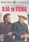 3:10 To Yuma [1957]