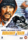 Runaway Train [1985]