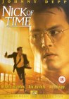 Nick Of Time [1996]