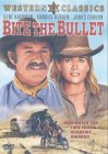 Bite The Bullet [1975]