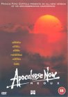 Apocalypse Now Redux [1979]