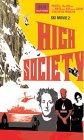 High Society