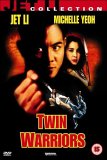 Twin Warriors [1993]