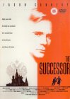 The Successor [1996]