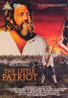 The Little Patriot [1994]