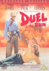 Duel in the Sun--Roadshow Edition [1946]