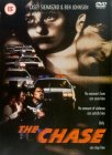 The Chase [1991]