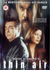 Thin Air [2000]