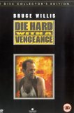 Die Hard With A Vengeance (Two Disc Collector's Edition) [1995]