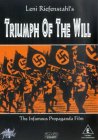 Triumph Of The Will [1934]