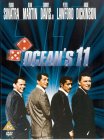 Ocean's 11 [1960]
