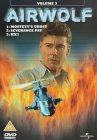 Airwolf - Vol. 3 [1984]