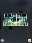 Akira [1988]