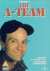 The A-Team - Vol. 3 [1983]