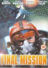 Final Mission [1993]