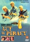 Act of Piracy [1988]