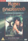 Robin Of Sherwood - Series 1 - Part 1 [1984]