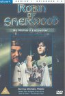 Robin Of Sherwood - Series 1 - Part 2 [1984]